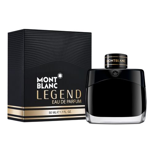 Perfume Montblanc Legend EDP Masculino