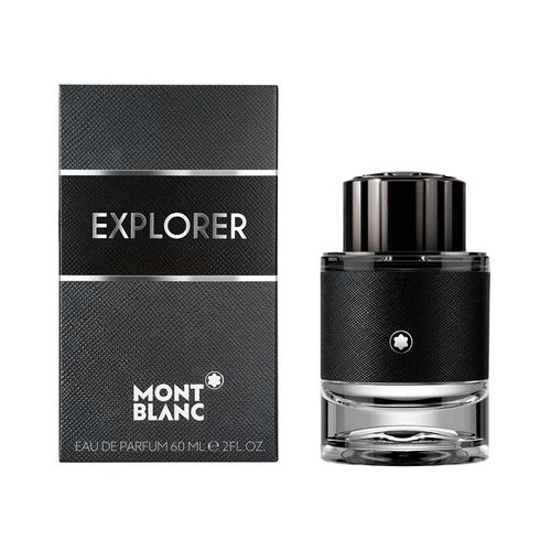 Perfume Explorer EDP Masculino