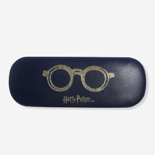 Porta óculos Raio – Harry Potter