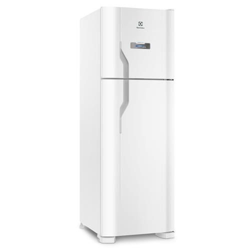 Refrigerador Electrolux 2 Portas 370 Litros Frost Free DFN41