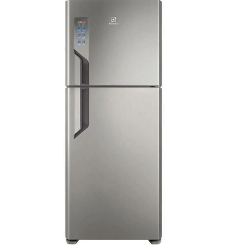 Refrigerador TF55S Duas Portas4 31L Frost free Electrolux